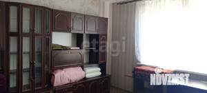 2-к квартира, на длительный срок, 54м2, 9/10 этаж