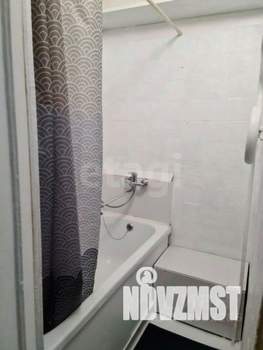 4-к квартира, на длительный срок, 61м2, 2/5 этаж