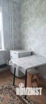 2-к квартира, на длительный срок, 54м2, 8/9 этаж
