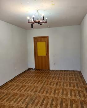 2-к квартира, на длительный срок, 52м2, 3/10 этаж