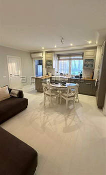 3-к квартира, на длительный срок, 78м2, 9/26 этаж