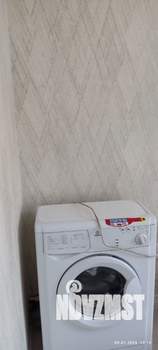 Студия квартира, на длительный срок, 14м2, 3/5 этаж