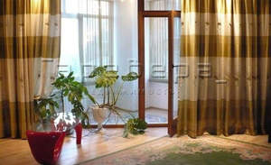 2-к квартира, на длительный срок, 70м2, 8/9 этаж