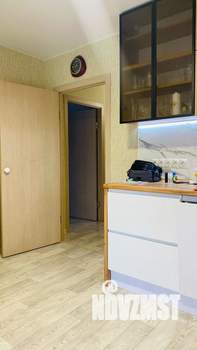 2-к квартира, на длительный срок, 54м2, 7/18 этаж