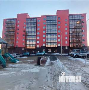 3-к квартира, на длительный срок, 77м2, 5/8 этаж
