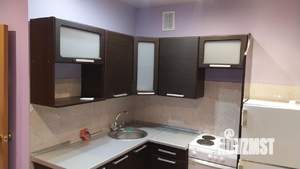 1-к квартира, на длительный срок, 36м2, 4/9 этаж