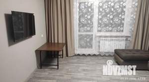 2-к квартира, на длительный срок, 54м2, 9/10 этаж