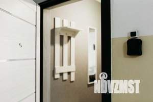 1-к квартира, посуточно, 28м2, 13/18 этаж