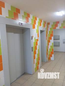 2-к квартира, на длительный срок, 60м2, 2/17 этаж