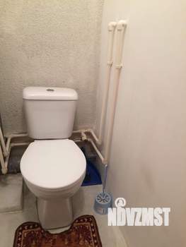 1-к квартира, на длительный срок, 42м2, 7/11 этаж