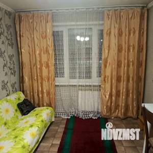 Студия квартира, на длительный срок, 18м2, 1/5 этаж