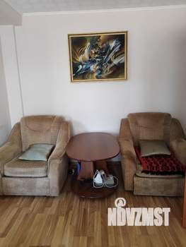 2-к квартира, на длительный срок, 40м2, 8/9 этаж