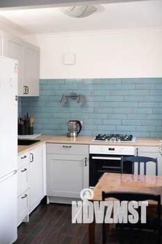 2-к квартира, посуточно, 45м2, 4/5 этаж