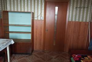 4-к квартира, на длительный срок, 73м2, 9/9 этаж