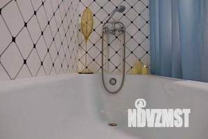 2-к квартира, посуточно, 62м2, 15/24 этаж