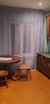 2-к квартира, на длительный срок, 68м2, 2/2 этаж