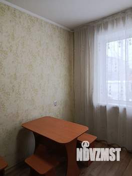 1-к квартира, на длительный срок, 42м2, 7/10 этаж