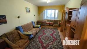 2-к квартира, на длительный срок, 65м2, 4/8 этаж