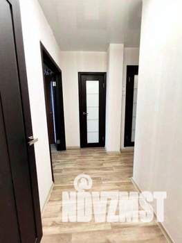 1-к квартира, на длительный срок, 36м2, 5/9 этаж