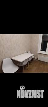 1-к квартира, на длительный срок, 50м2, 17/17 этаж