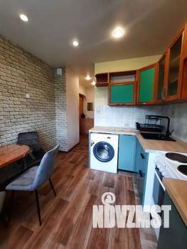 3-к квартира, посуточно, 67м2, 7/10 этаж