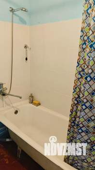 1-к квартира, на длительный срок, 38м2, 4/9 этаж