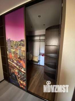 3-к квартира, на длительный срок, 102м2, 5/10 этаж