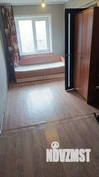 1-к квартира, на длительный срок, 32м2, 3/5 этаж