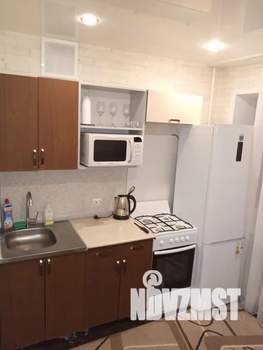 2-к квартира, посуточно, 44м2, 3/5 этаж