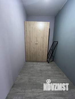 2-к квартира, на длительный срок, 66м2, 24/24 этаж