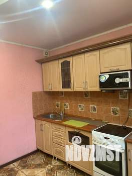 2-к квартира, посуточно, 56м2, 10/10 этаж