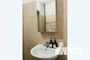 2-к квартира, посуточно, 60м2, 2/10 этаж