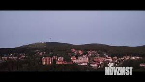 2-к квартира, на длительный срок, 59м2, 15/17 этаж