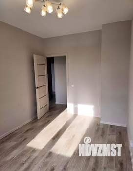 3-к квартира, на длительный срок, 82м2, 4/25 этаж