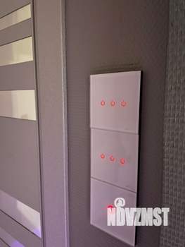 Студия квартира, на длительный срок, 32м2, 25/25 этаж