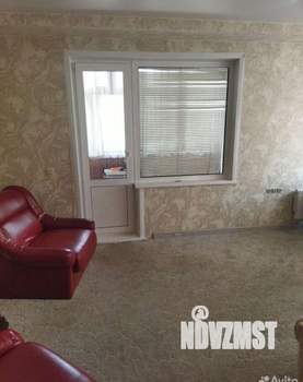 2-к квартира, на длительный срок, 46м2, 2/9 этаж