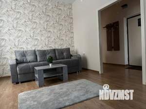 2-к квартира, посуточно, 65м2, 2/15 этаж