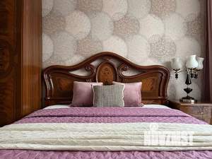 3-к квартира, посуточно, 75м2, 2/10 этаж