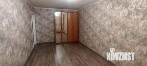 1-к квартира, на длительный срок, 32м2, 4/5 этаж