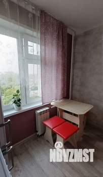 1-к квартира, на длительный срок, 30м2, 8/12 этаж