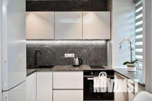 1-к квартира, посуточно, 30м2, 4/5 этаж