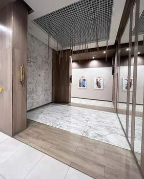 1-к квартира, на длительный срок, 42м2, 13/25 этаж