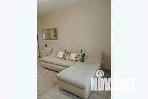 1-к квартира, посуточно, 30м2, 7/17 этаж