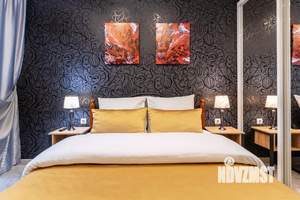 2-к квартира, посуточно, 64м2, 1/1 этаж