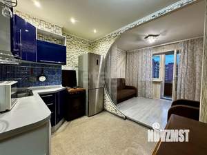 2-к квартира, на длительный срок, 52м2, 5/9 этаж