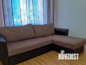 2-к квартира, посуточно, 45м2, 3/3 этаж