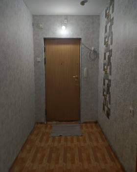 2-к квартира, на длительный срок, 54м2, 5/10 этаж