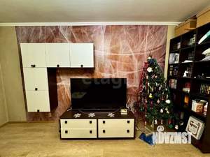 3-к квартира, на длительный срок, 62м2, 2/9 этаж