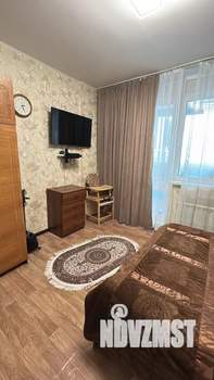 2-к квартира, на длительный срок, 67м2, 4/21 этаж