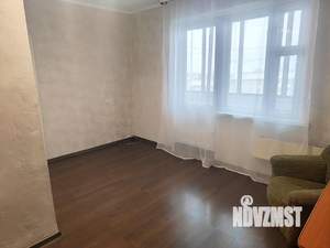 1-к квартира, на длительный срок, 30м2, 5/9 этаж